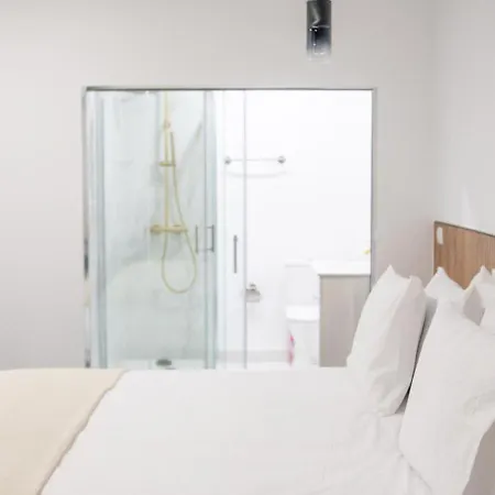 Cosyhomes88 By Lopandza Lisboa